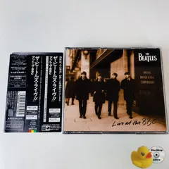 2025年最新】ビートルズ cd box 未開封の人気アイテム - メルカリ