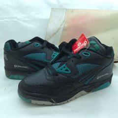 90sデッドストック】 Diadora ロベルト・バッジョ 94年ワールド