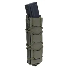 ARES/S&T UMP45 電動ガン用 ノーマルマガジン ポーチ付き4本セット ump マガジン」の人気商品一覧 | 安い商品を通販サイトから探す