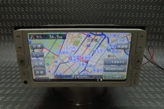 2025年最新】nscp-w62 地図の人気アイテム - メルカリ
