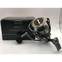 2025年最新】23エアリティ スプールの人気アイテム - メルカリ