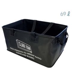 クラークフォーム (CLARK FORM) サーフハット水陸両用 CLARKFOAMSURFBUCKET　自作 メルカリノーズガード フォーム ホームセンターンパラ ボックス 価格 水抜きムラサキスポーツファンボード用 おすすめ ワックス 中古 評判 コストコ