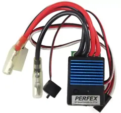 2026年最新】ホビーラジコン アンプの人気アイテム - メルカリ