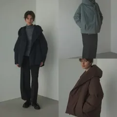 2025年最新】black by moussy short downの人気アイテム - メルカリ