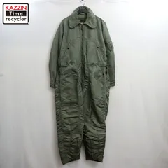 2025年最新】フライトスーツ つなぎの人気アイテム - メルカリ