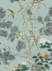 Item thumbnail for item d9b453ec-33b7-424a-a784-1a4c73695cc3