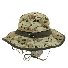 ザノースフェイス THE NORTH FACE ナショナルパークプリント Horizon Hat レディース  KL