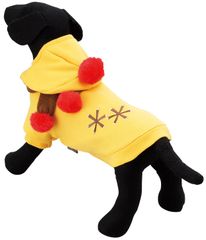 Item thumbnail for item cd4830e8-0323-4a08-b776-90d6b9f674dd