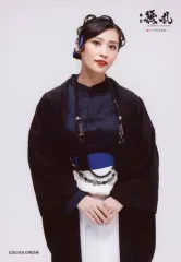 PASSPO⭐︎ 根岸愛　グッズセット 2025年最新】根岸愛 写真の人気アイテム - メルカリ