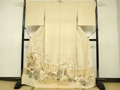 2025年最新】松尾光琳の人気アイテム - メルカリ