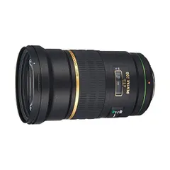 2025年最新】PENTAX-DA 200mm F2.8の人気アイテム - メルカリ