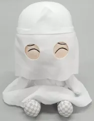 2026年最新】吸血鬼すぐ死ぬ ぬいぐるみの人気アイテム - メルカリ