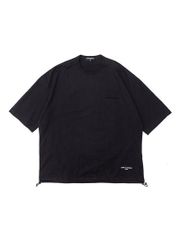 COMME des GARCONS HOMME   Tシャツ   HN-T002-051