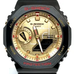 2025年最新】八村塁 g-shockの人気アイテム - メルカリ