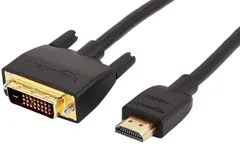 2024年最新】変換ケーブル hdmi dvi-dの人気アイテム - メルカリ