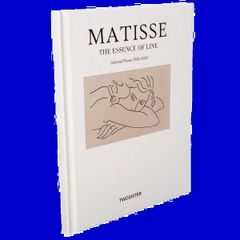 Item thumbnail for item da2af6d0-ef1f-4ba0-8565-6653bf9a736e