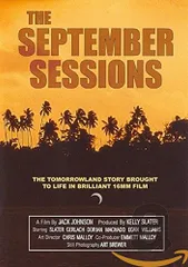セプテンバー・セッションズ [DVD] Amazon.co.jp: September Sessions DVD Surfing Jack Johnson : DVD