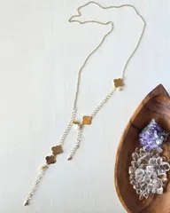 ***ネックレス***