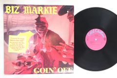 非売品 レア Jay-Z Brooklyn Go Hard Remix CD - メルカリ