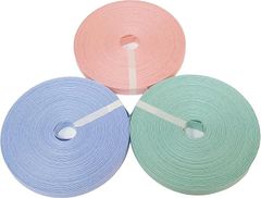 Item thumbnail for item 9770f526-dc82-49ea-80cf-765971e93bf5