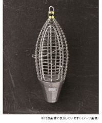 Item thumbnail for item e63b196d-a108-4f68-99f6-afbd751981f3