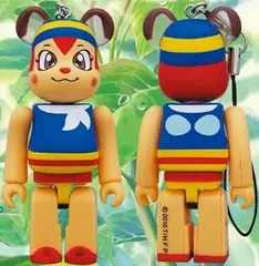 2025年最新】みつばちハッチ フィギュアの人気アイテム - メルカリ