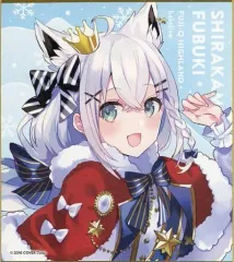 2025年最新】富士急ハイランド 白上フブキの人気アイテム - メルカリ