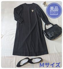 Item thumbnail for item c58876ae-ee29-4927-bffc-a471799e0152