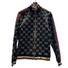 2025年最新】グッチ gucci トラックジャケットの人気アイテム 2025年最新】グッチ gucci トラックジャケットの人気アイテム