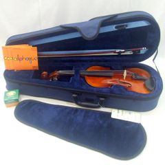 【新作ドイツ製】 Klaus Schlegel No.20 バイオリン 4/4 新作ドイツ製】 Klaus Schlegel No.20 バイオリン 4/4 - メルカリ