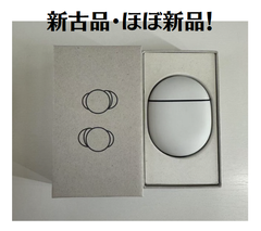【新古品】Google Pixel Buds Pro 2 ピオニー　ワイヤレスイヤホン