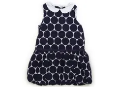 【センスオブワンダー/SenseofWonder】チュニック 100サイズ 女の子【子供服・ベビー服】（1854255）