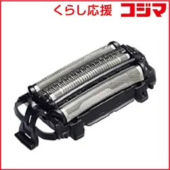 【未使用】パナソニック 替刃 シェーバー用 外刃 ES9177 71DXKULbyQL._AC_UF350,