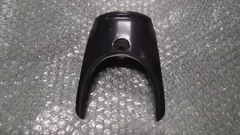 カブ50　C50-2110xxx　の　ステムカバー　傷:#1718339202のサムネイル