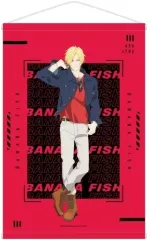 banana fish タペストリー 2025年最新】banana fish タペストリーの人気アイテム - メルカリ