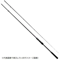 2025年最新】桜幻 テンヤロッドの人気アイテム - メルカリ