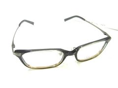 Item thumbnail for item 0b73ac70-b27f-41bf-91d8-57a0236e5510