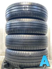2024年製 ダンロップ 中古サマータイヤ 185/65R15 2本セット 2024年製 ダンロップ 中古サマータイヤ 185/65R15 2本セット