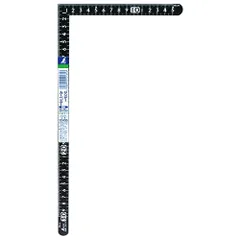 2025年最新】カーペンター ロッドの人気アイテム - メルカリ