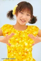 2025年最新】辻希美 生写真の人気アイテム - メルカリ