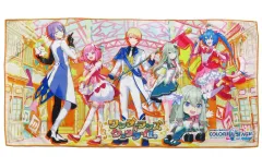 2026年最新】初音ミク バスタオルの人気アイテム - メルカリ