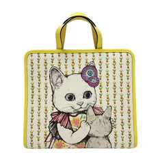 2025年最新】ヒグチユウコ gucci トートの人気アイテム - メルカリ