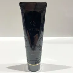 2025年最新】エステツインの人気アイテム - メルカリ