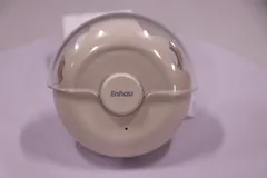 H08 ワイヤレスイヤホン 骨伝導イヤホン Bluetooth 5.3 軽量 高音質 耳を塞がないイヤホン 片耳 両耳 クリップ型 自動ペアリング IPX7防水