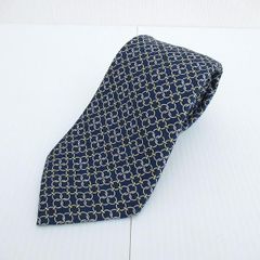 juNA@ さま＊専用 HERMES エルメス トゥールビヨン 馬銜/はみ - メルカリ