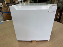M154 ヤマダ電機　2023年式46Lワンドア冷蔵庫 YRZ-C05B1