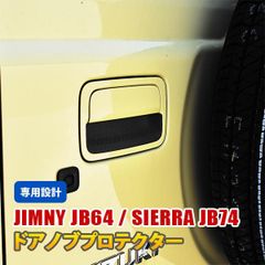 ガラケー本体 実機 AQUOS SH-04A 動作品 NTTドコモ FOMA - メルカリ