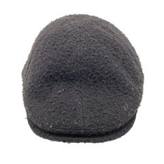 Item thumbnail for item 9e387516-3d0f-46a4-a412-aa5d1b23b9b3