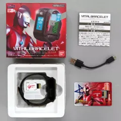 2025年最新】バイタルブレス ウルトラマン 55の人気アイテム - メルカリ