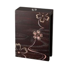 Item thumbnail for item 0c7891e1-7bcb-4ed5-ad36-5d6fbc745296